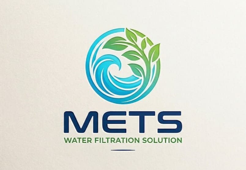 METS
